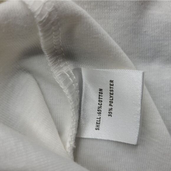 W[d^blju:]  junior sz XL sleep shirt - Picture 10 of 10